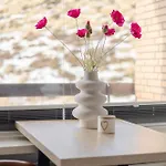 Apartment App Nordseeperle *