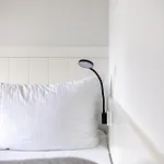 Apartment App Nordseeperle List