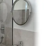 Apartamento App Nordseeperle List