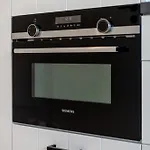 App Nordseeperle Apartment