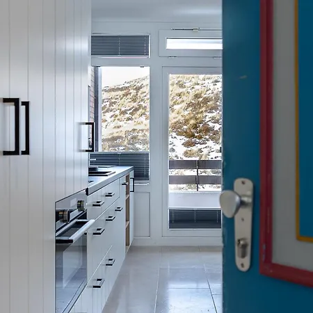 App Nordseeperle List auf Sylt