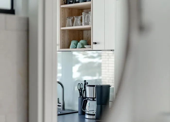 App Nordseeperle List