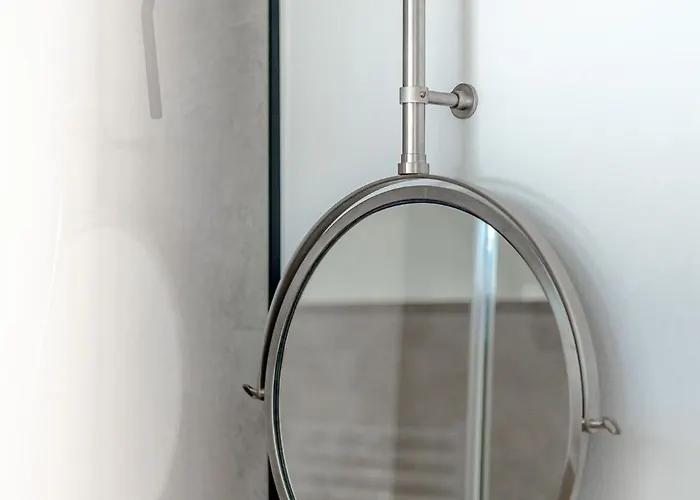 App Nordseeperle List